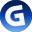 Gamma AI logo